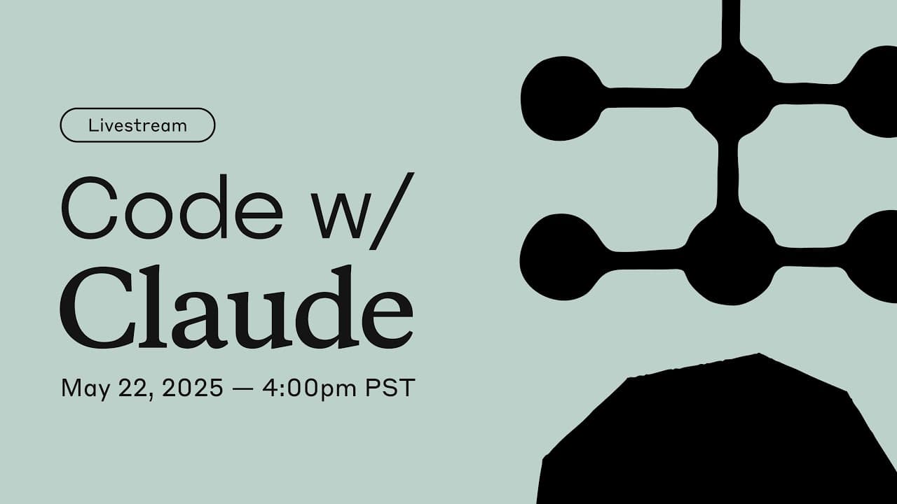 Mastering Claude Code in 30 minutes