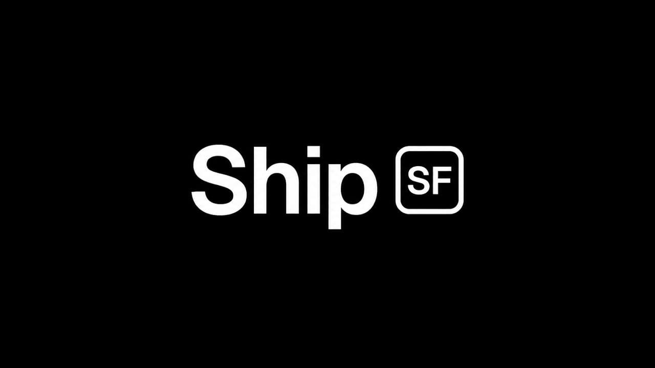 Vercel Ship 2026