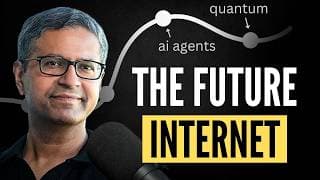 How to Maximize AI ROI