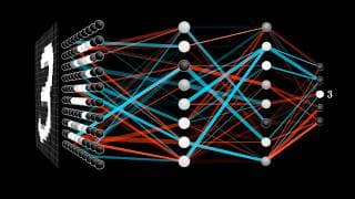 But What Is a Neural Network?