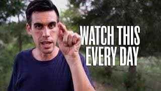 9 Stoic Rules For A Better Life