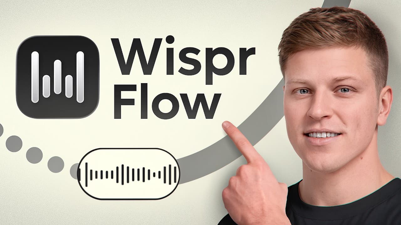 Wispr Flow Review 2026: Is This AI Dictation Tool Worth It?