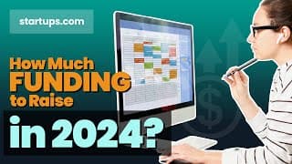 Building a $1B AI Company