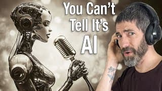 Suno v4 Complete Guide