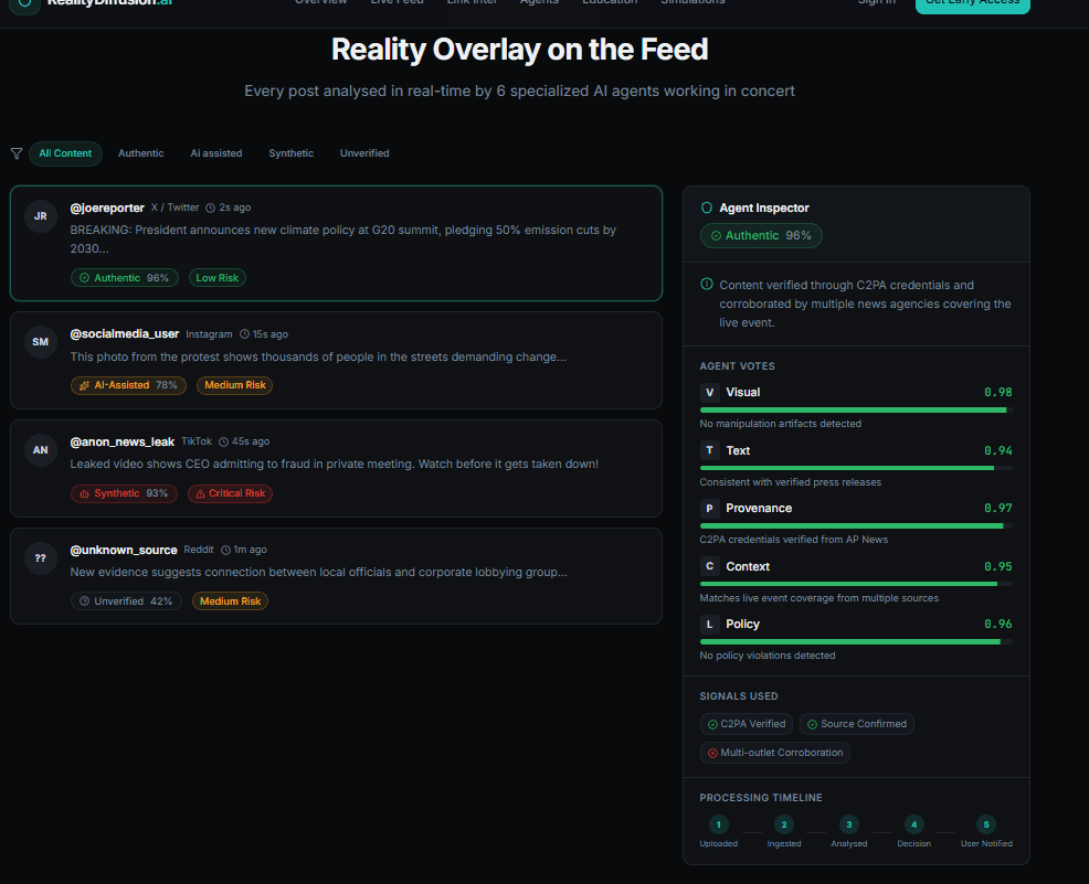 Screenshot 2026 02 12 154641