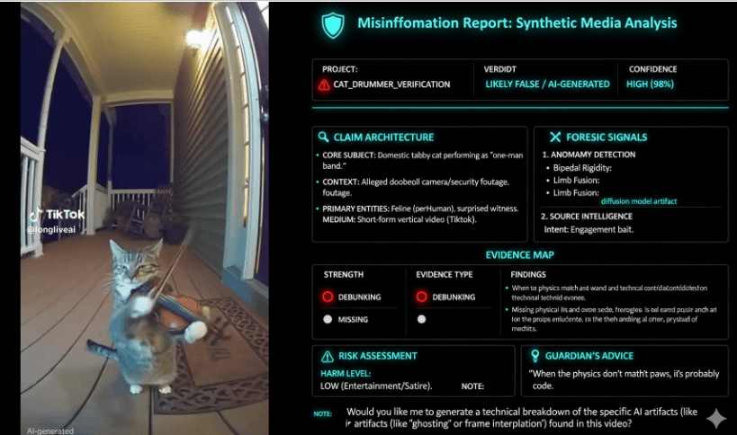 Screenshot 2026 02 12 162821