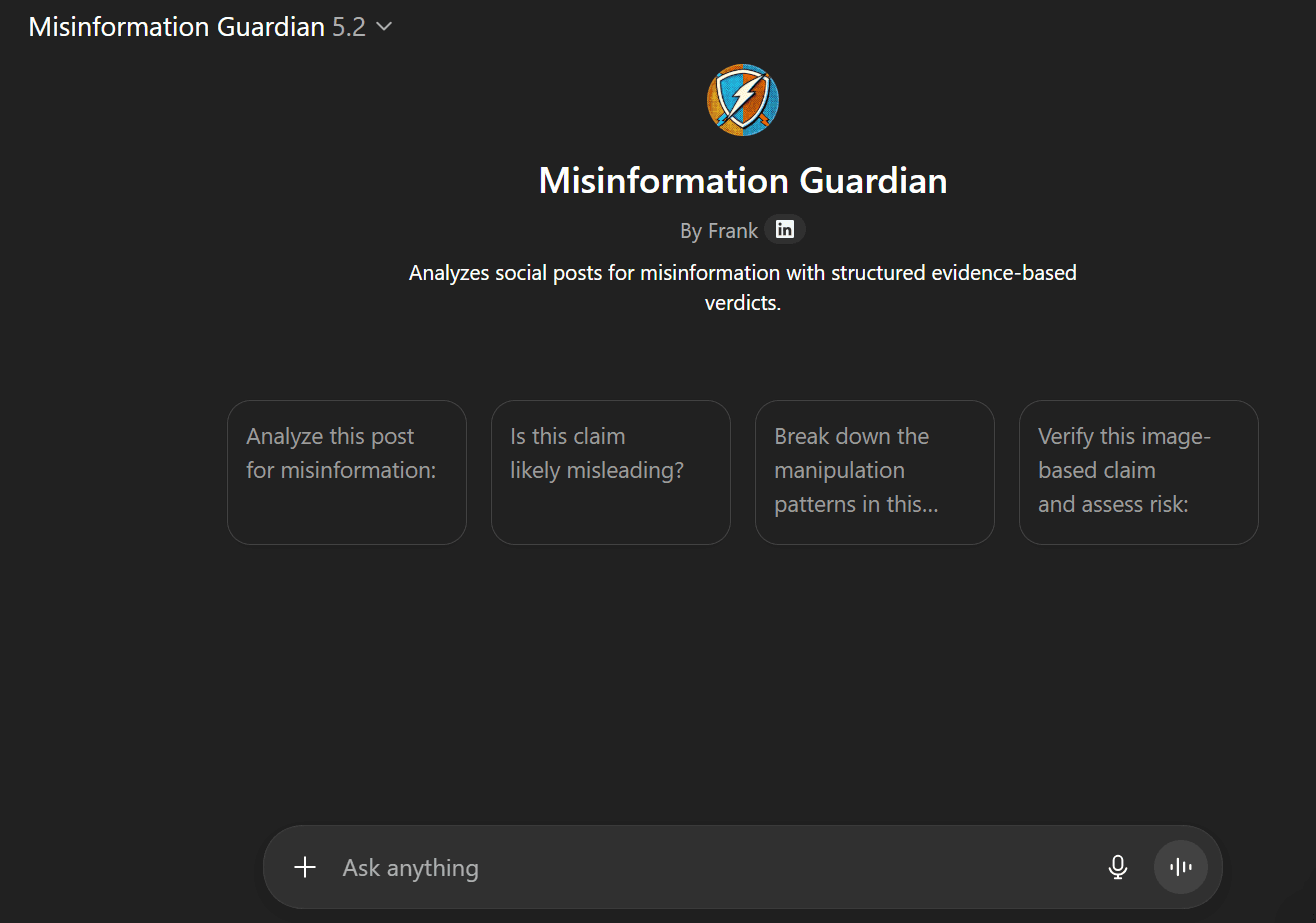 Screenshot 2026 02 12 163646