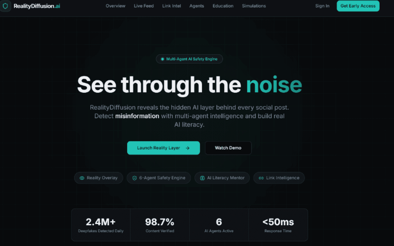 Screenshot 2026 02 12 163655