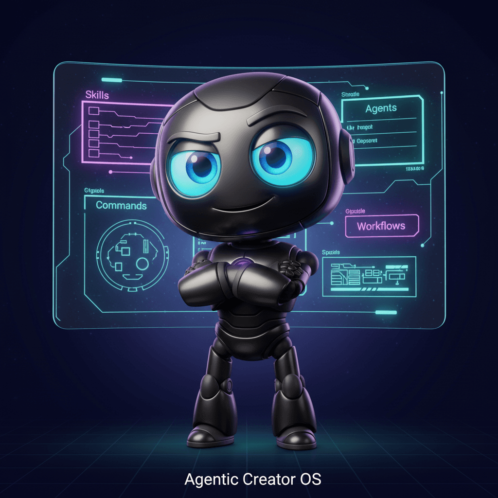 Acos Hero Omega