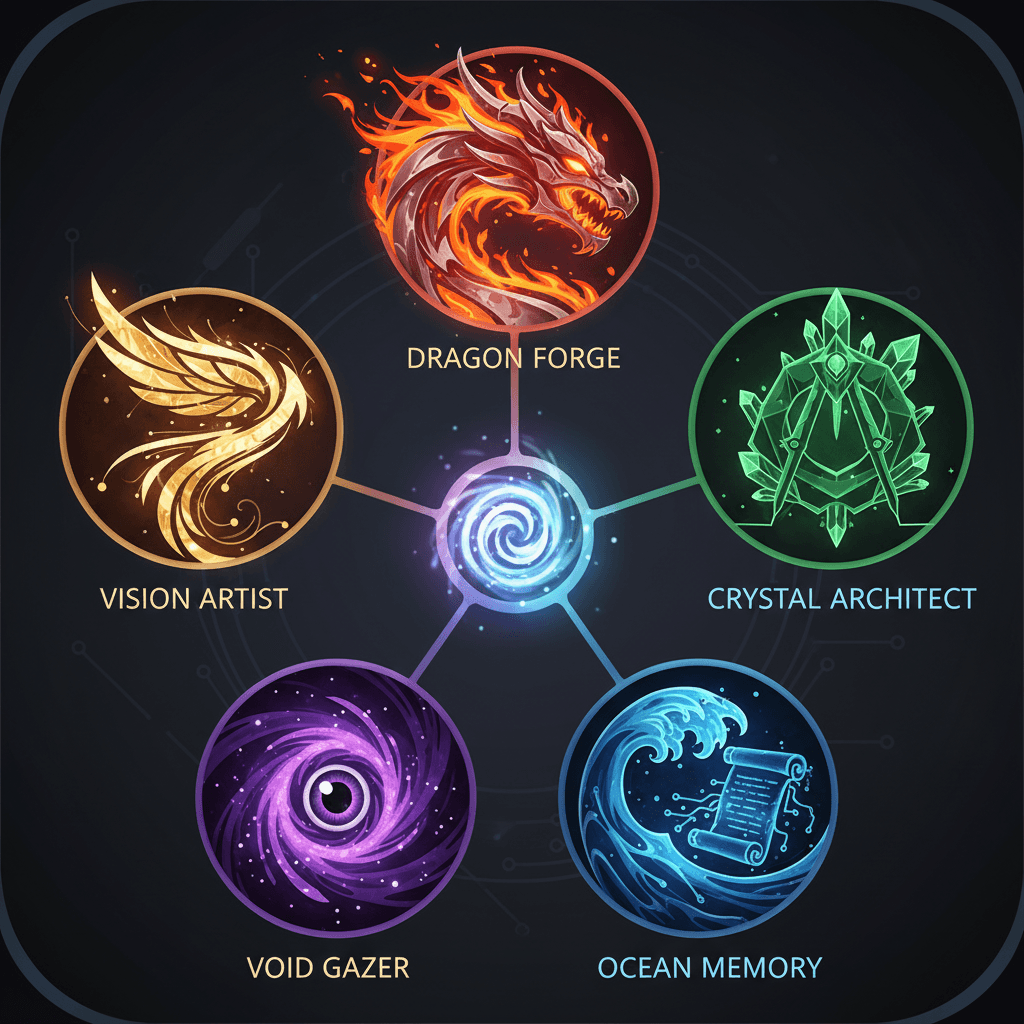 Guardian Council