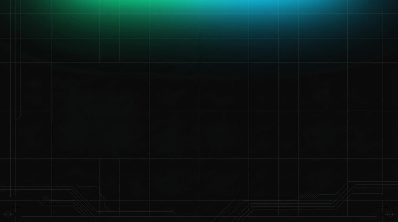 Og Ai Architecture