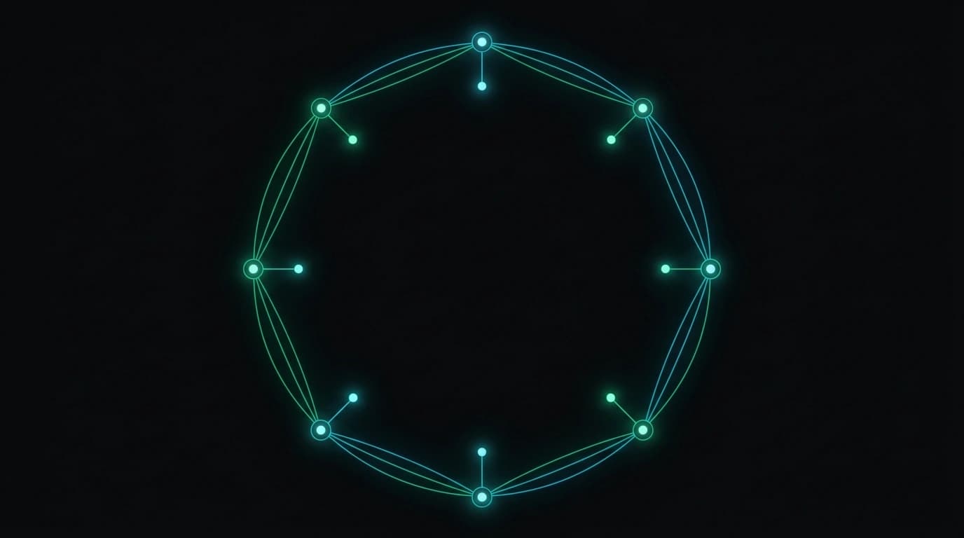 Platform Equals Ring