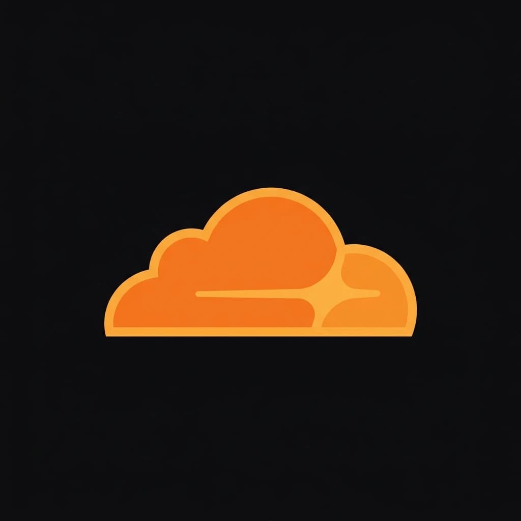 Platform Glyph Cloudflare