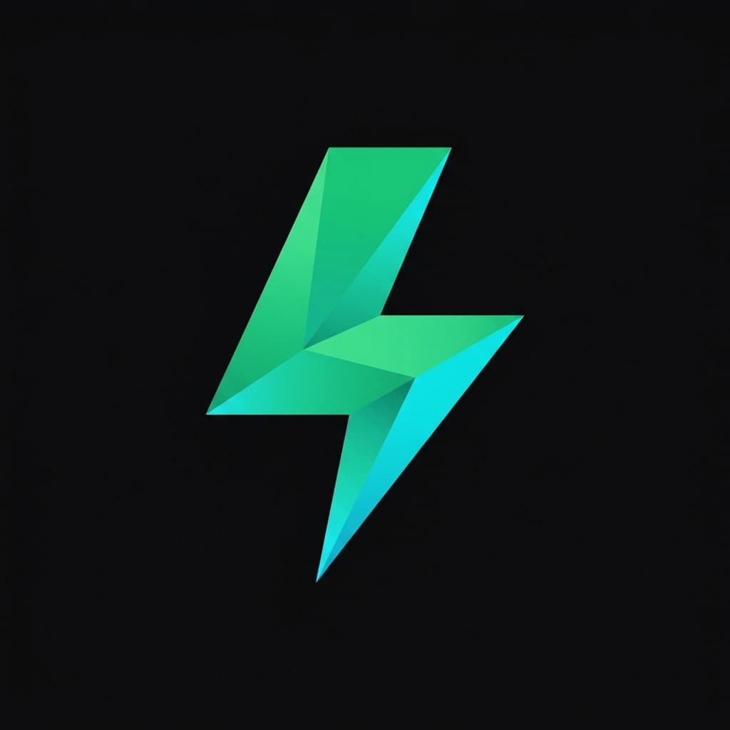 Platform Glyph Supabase