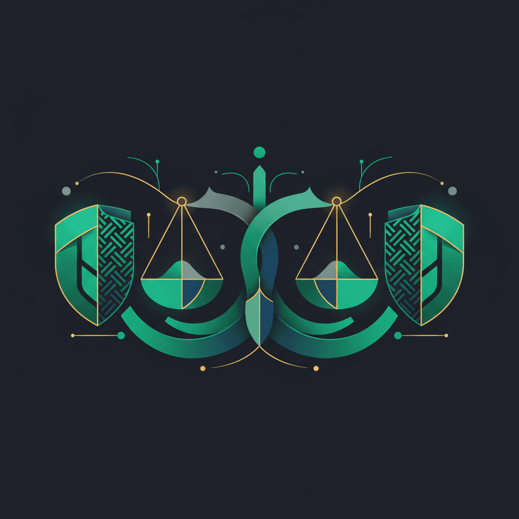 Balance Trust Ethics