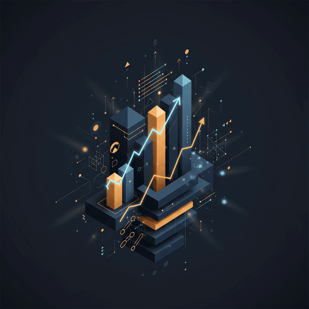Isometric Growth Chart
