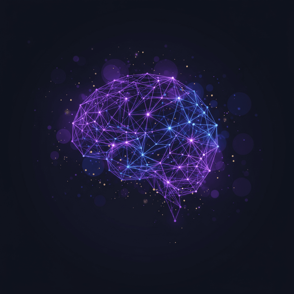 Neural Network Brain