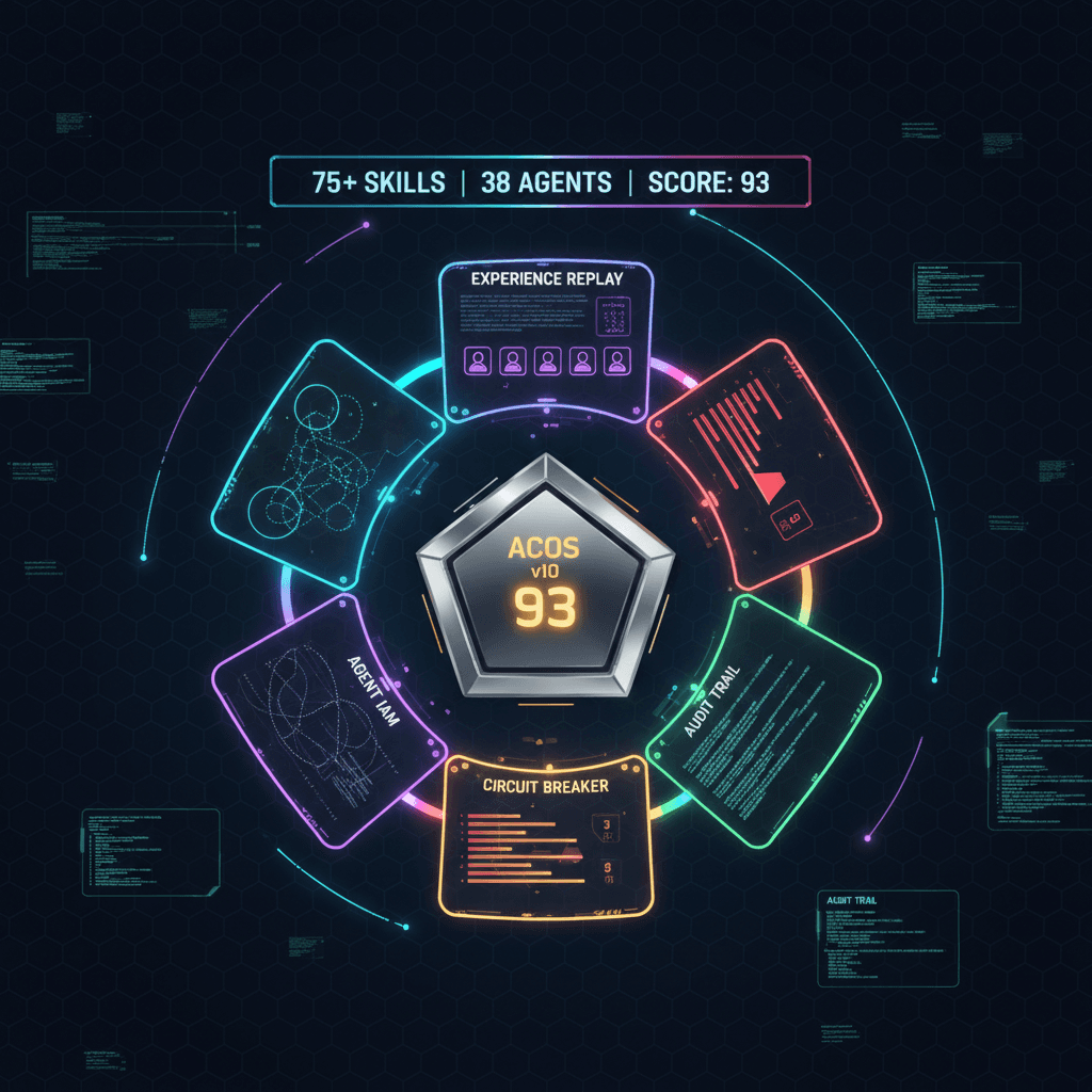 Acos V10 Social Infographic V2