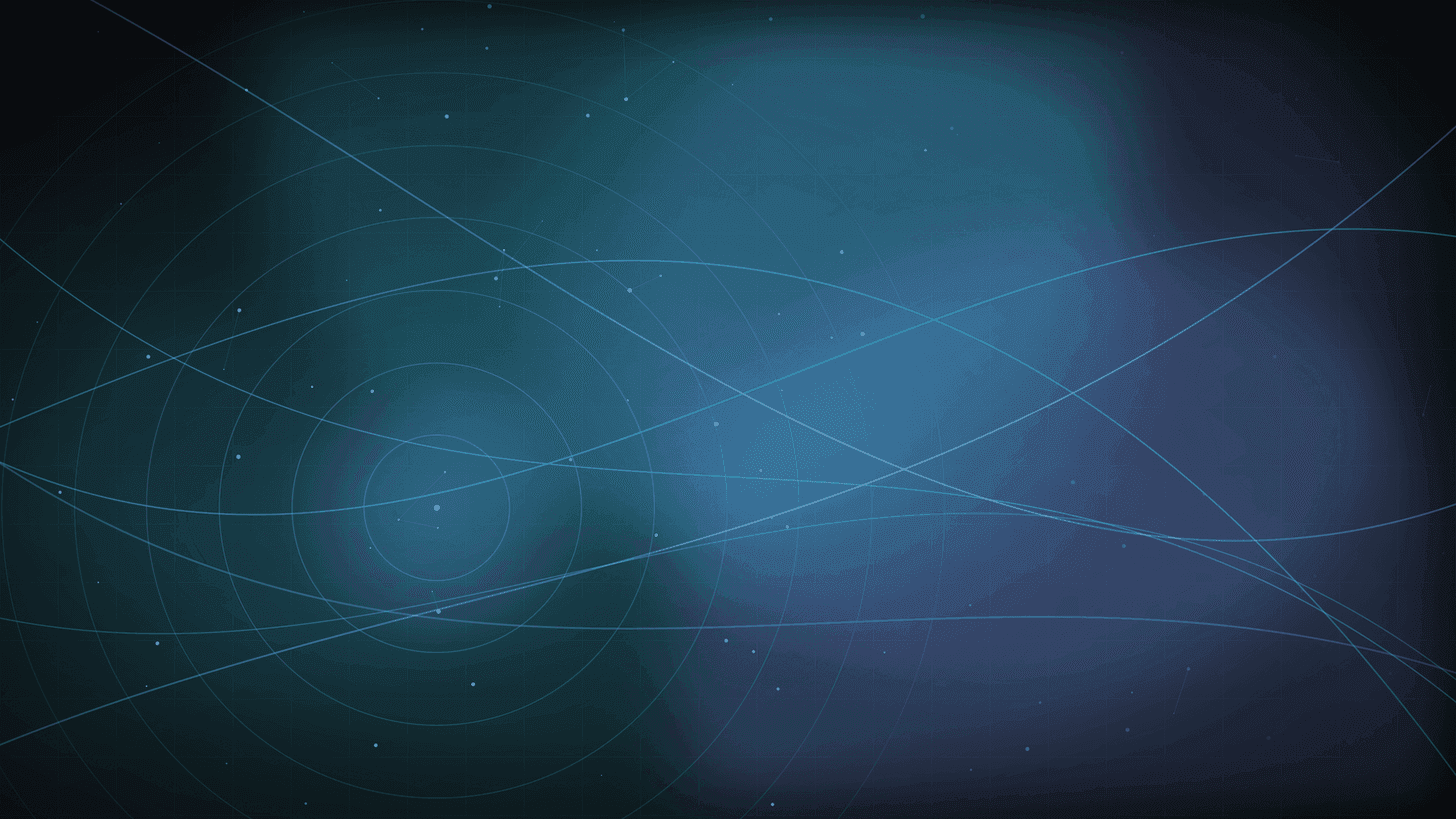 The 2026 AEO Knowledge Graph: From SEO to Entity-First Authority
