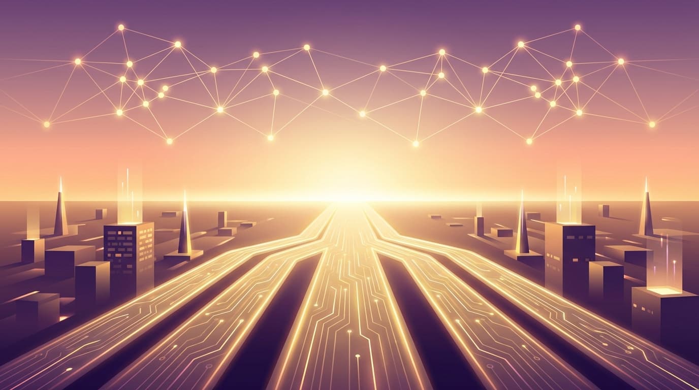 Compute-Aware AI: Inside Google AI Pro's 2026 Upgrade
