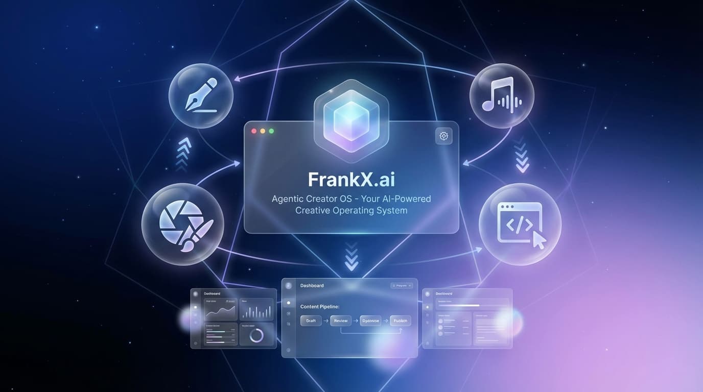 AI Architecture Tools — curated resources for AI development