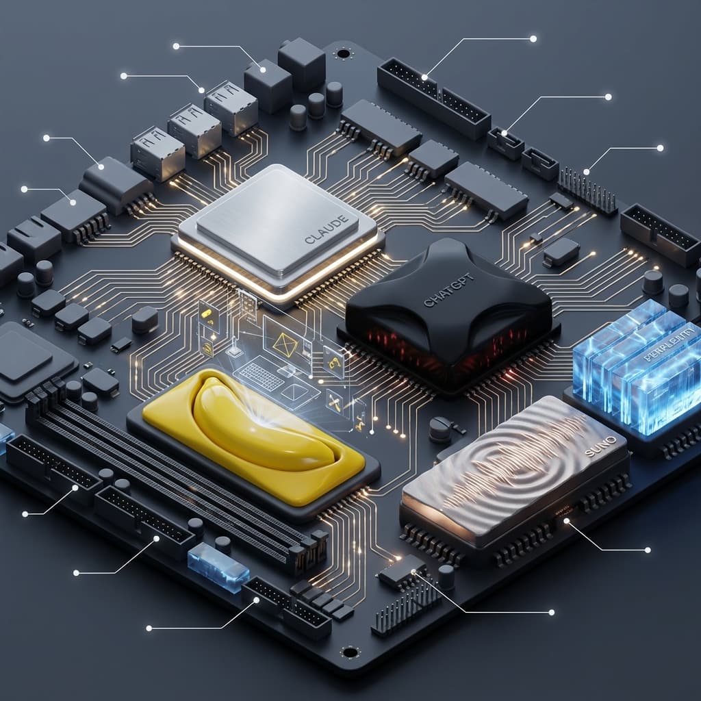 Do You Need an RTX 5090 for AI?