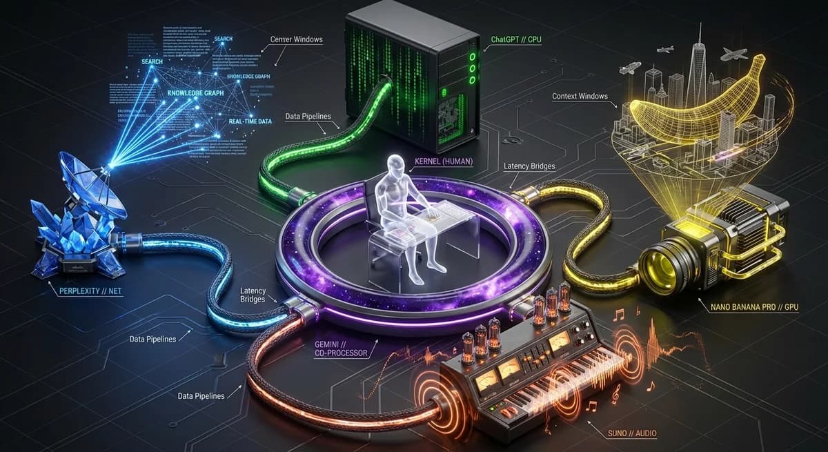 Best AI Image Generators in 2026: GPT Image 2, Nano Banana, Midjourney, FLUX