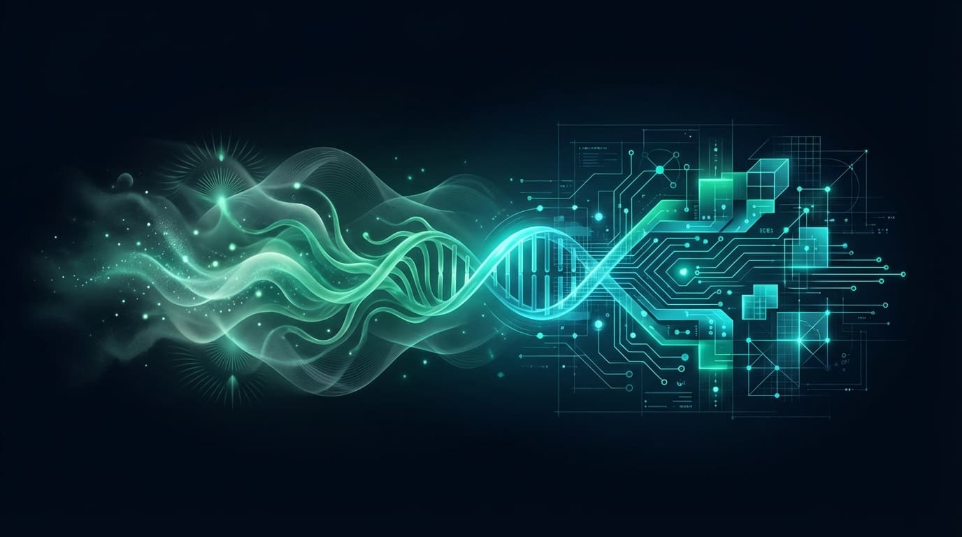 Brand Evolution: From Consciousness to Systems