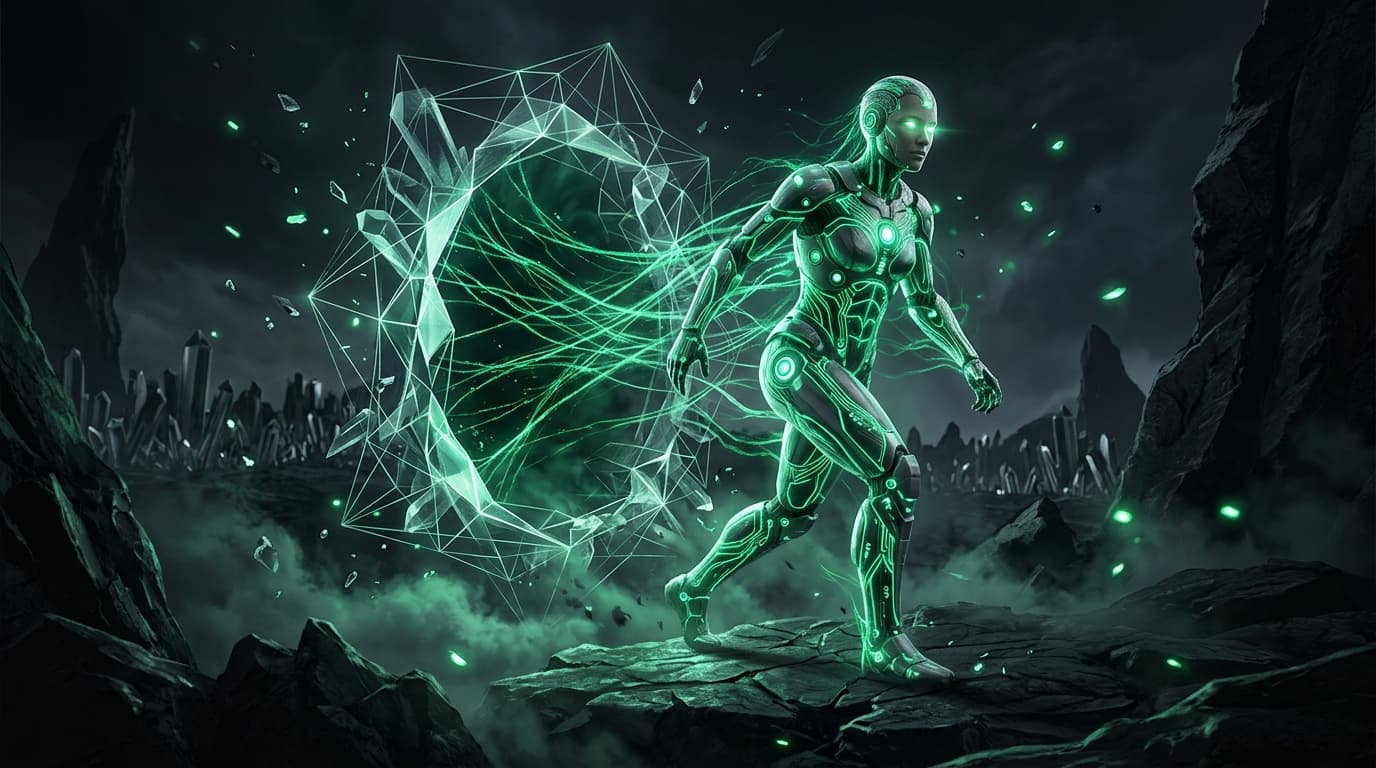 Agentic Game Dev & Generative Physics: Next-Gen Interactive Worlds