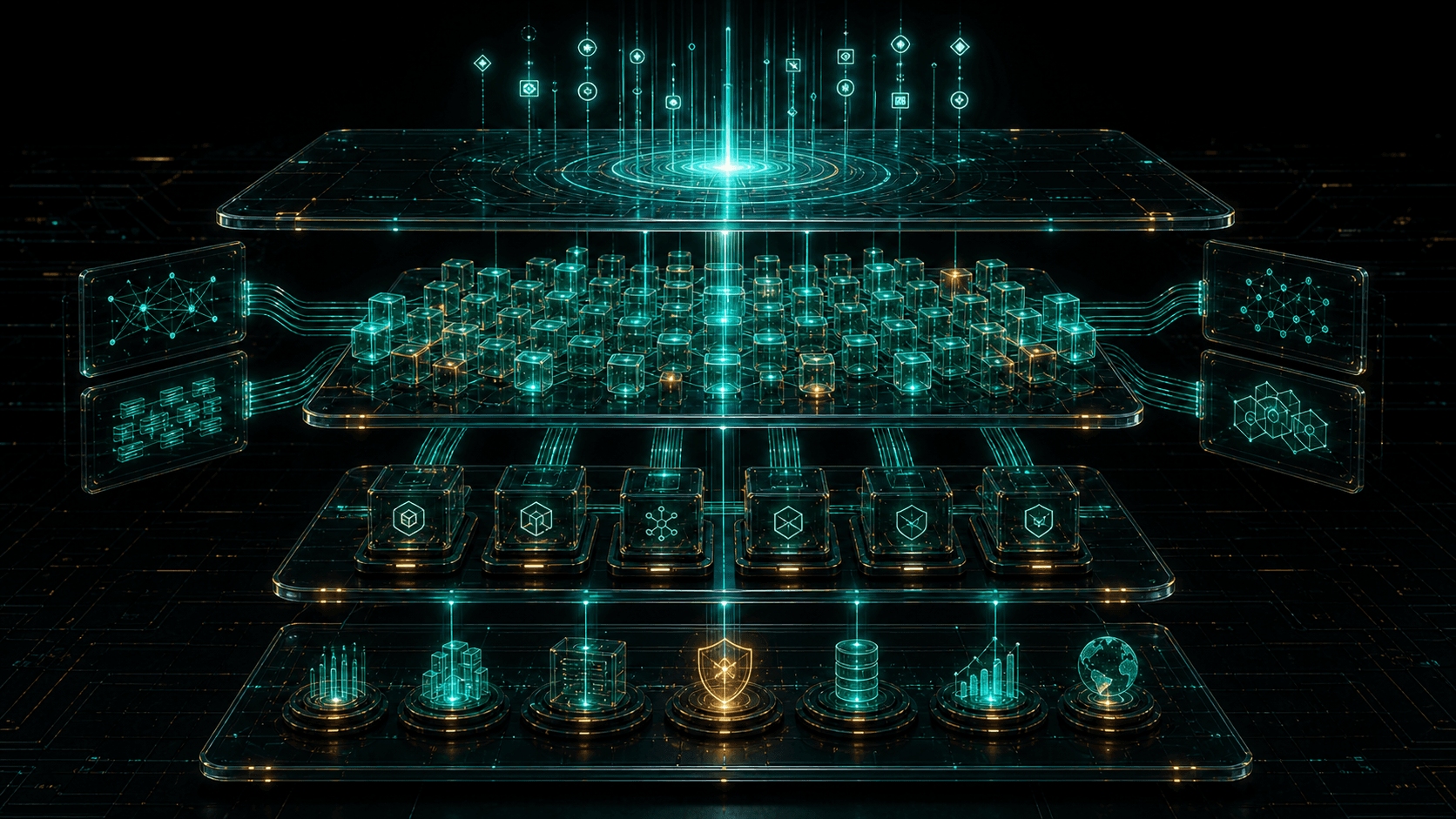 AI Skills Are the New Operating Layer