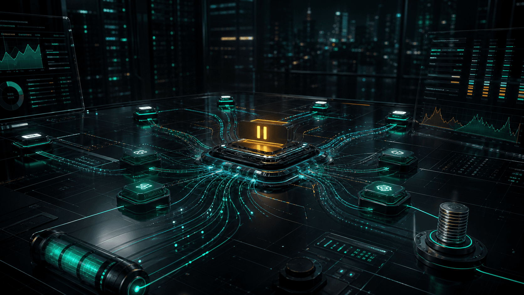 Anthropic Paused the Claude Agent SDK Credit Change. Here's What Builders Sho...