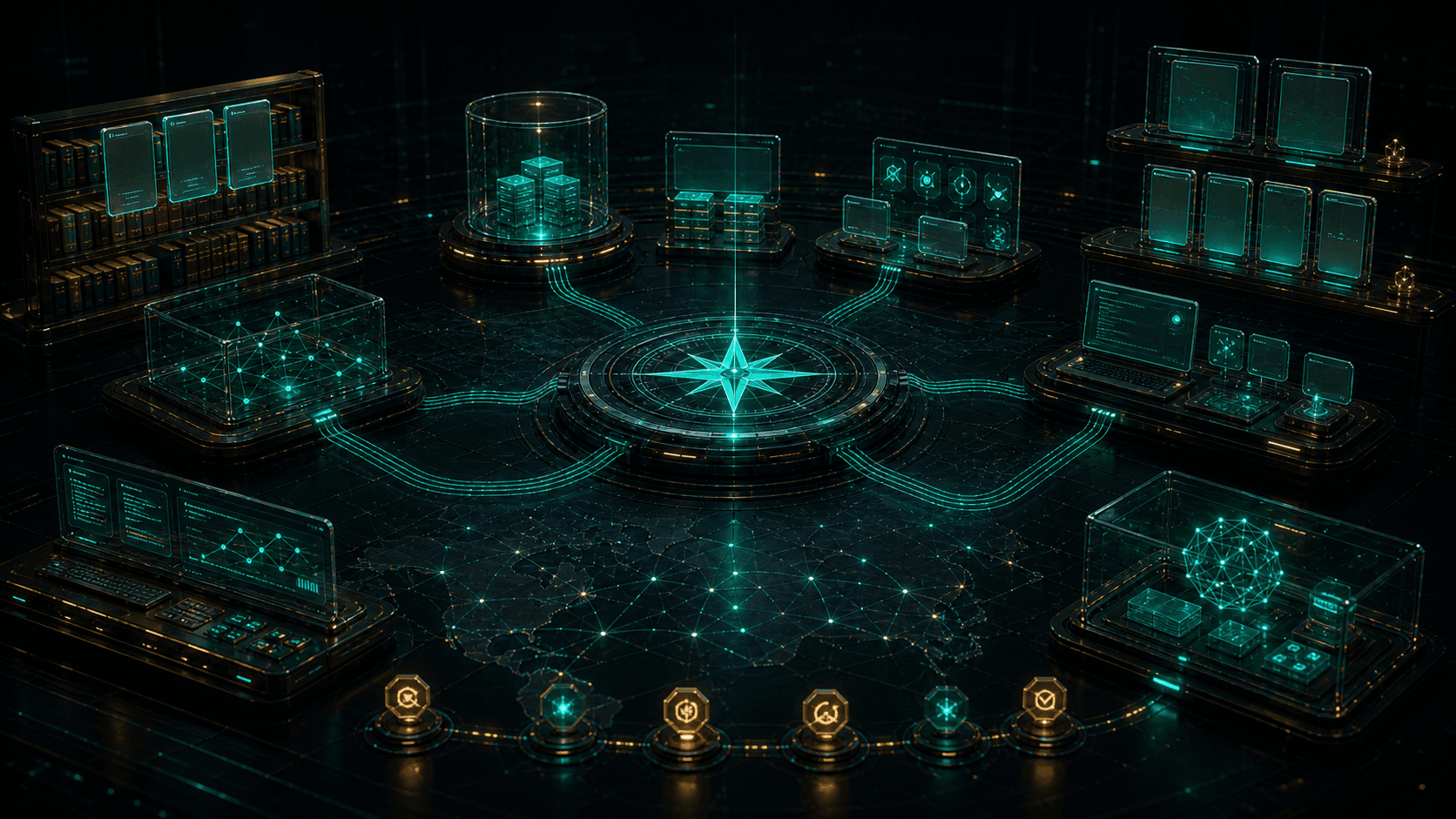 Claude Code Mastery: The Top 5 Resources of 2026