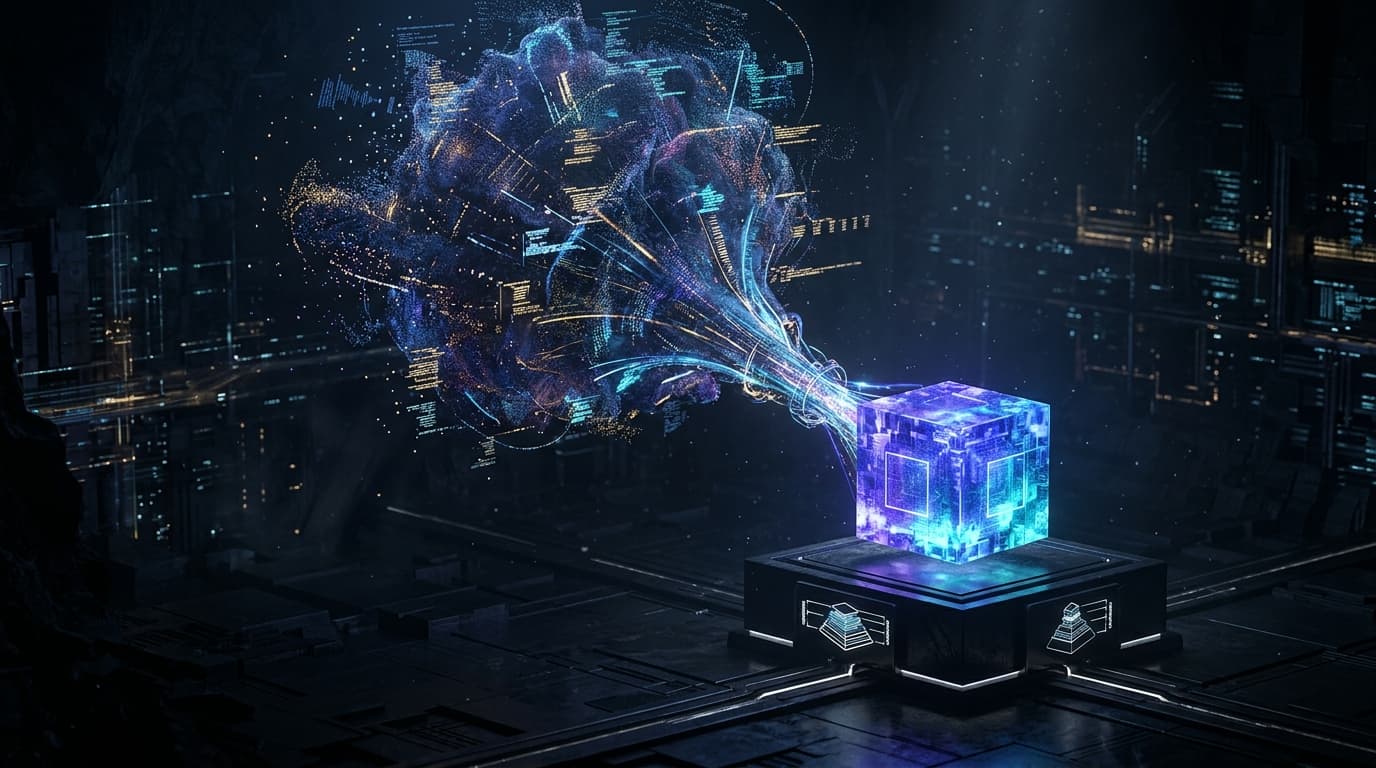 Context Compression & Memory Vaults: Scaling Long-Horizon AI Agents