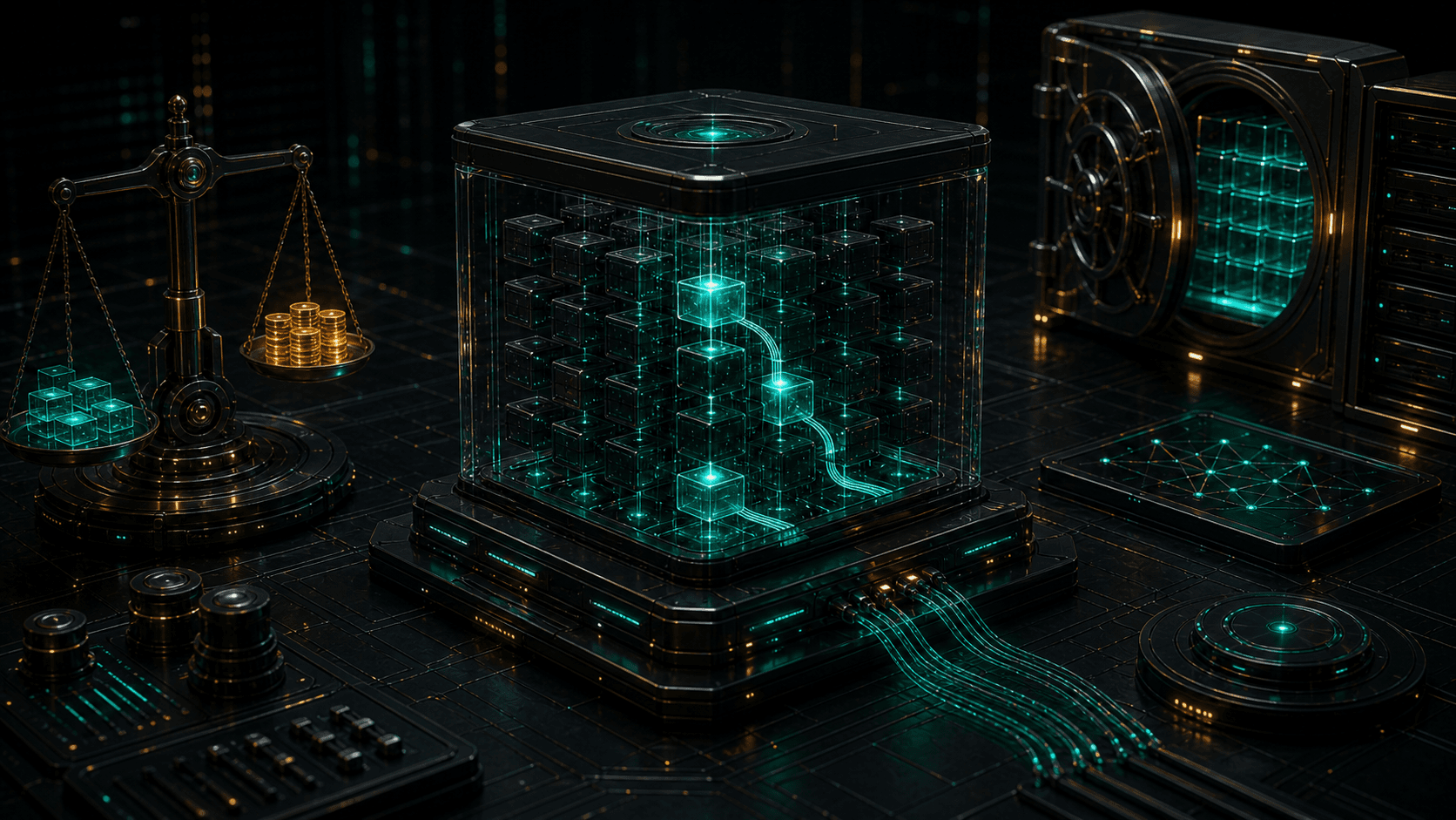 DeepSeek V4: Open-Weight Frontier Reasoning at One-Sixth the Price