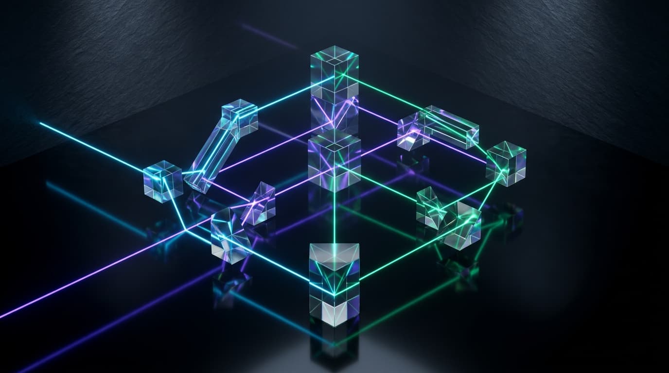 August 2026 Frontier Model Wave: The Multi-LLM Routing Architecture