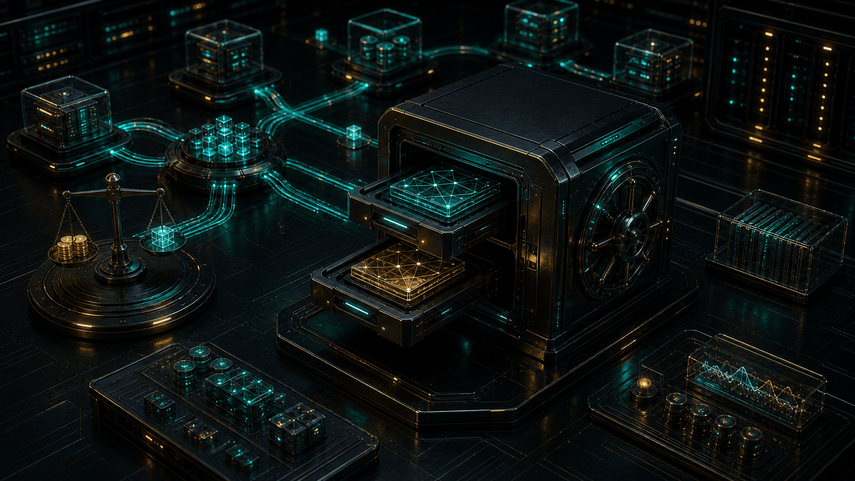 gpt-oss in 2026: OpenAI's Open-Weight Models, One Year On