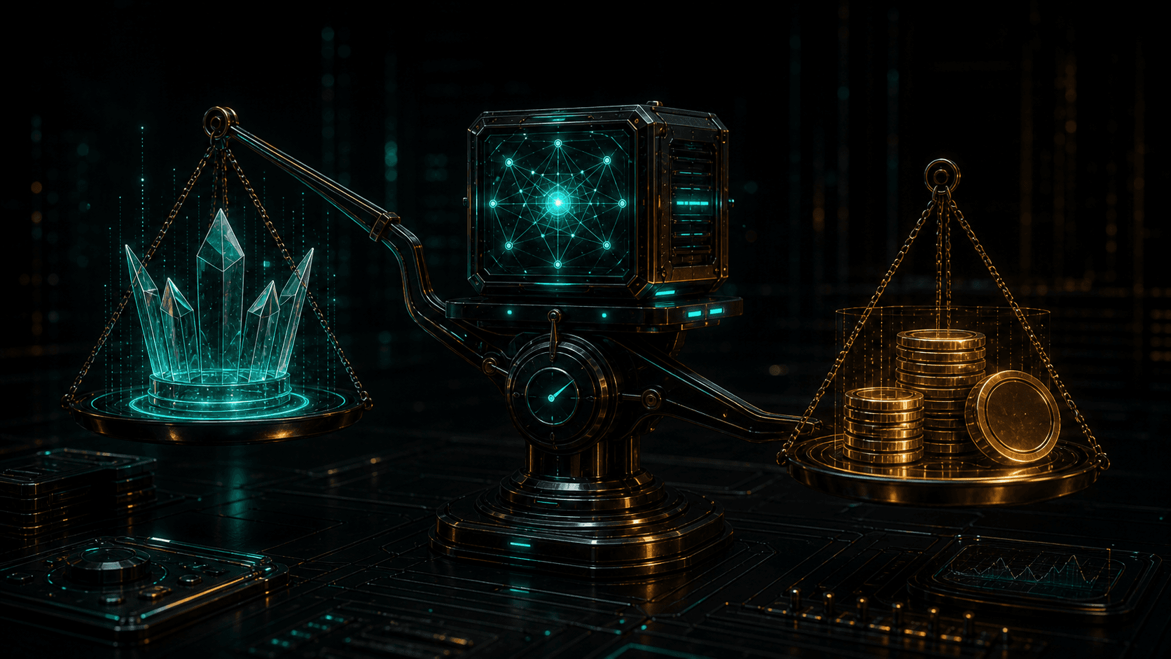 Grok 4.3: xAI Trades the Crown for the Price Tag