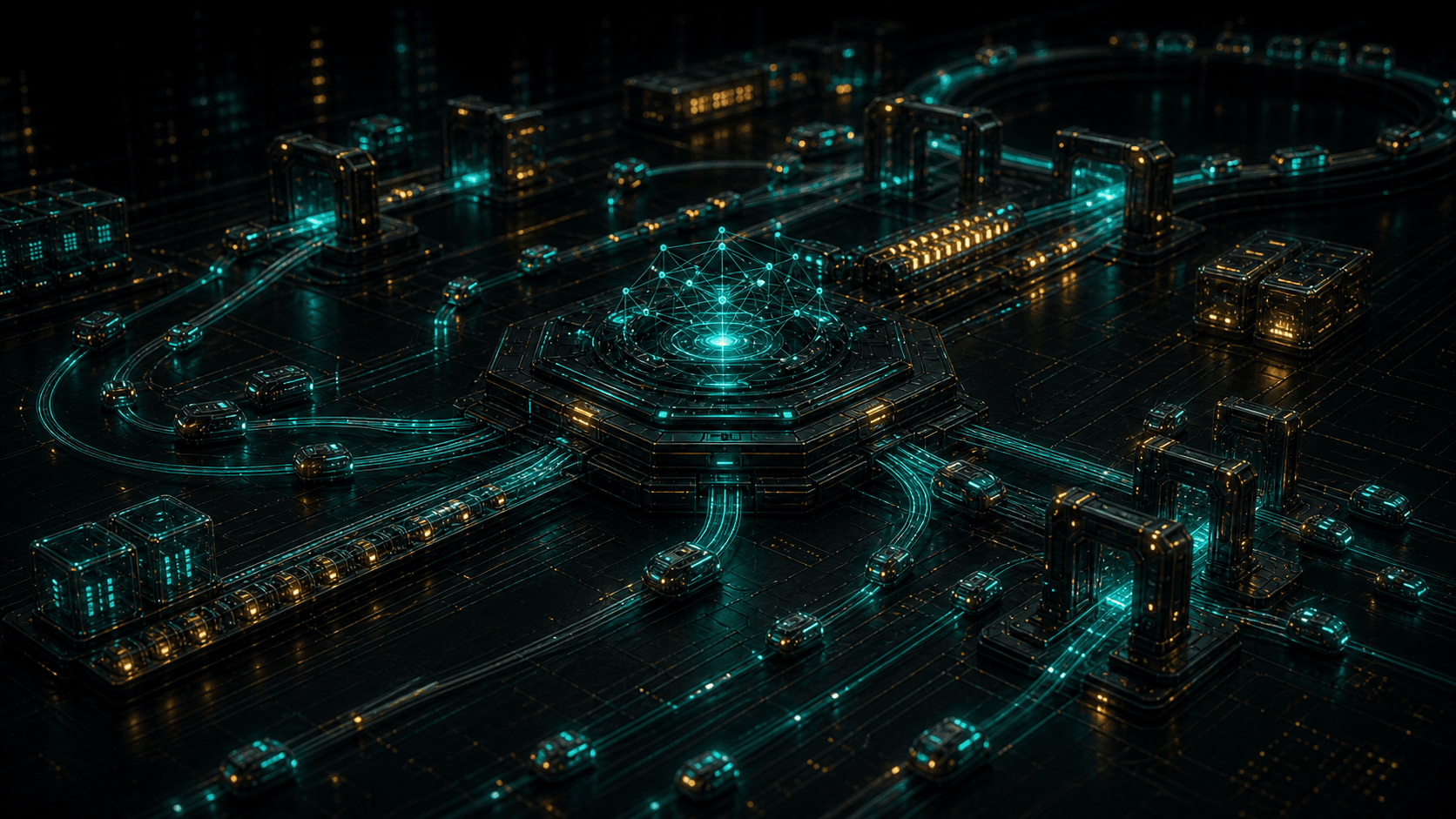Kimi K2.6: The Open-Weight Model That Ties GPT-5.5 on Coding at One-Eighth th...