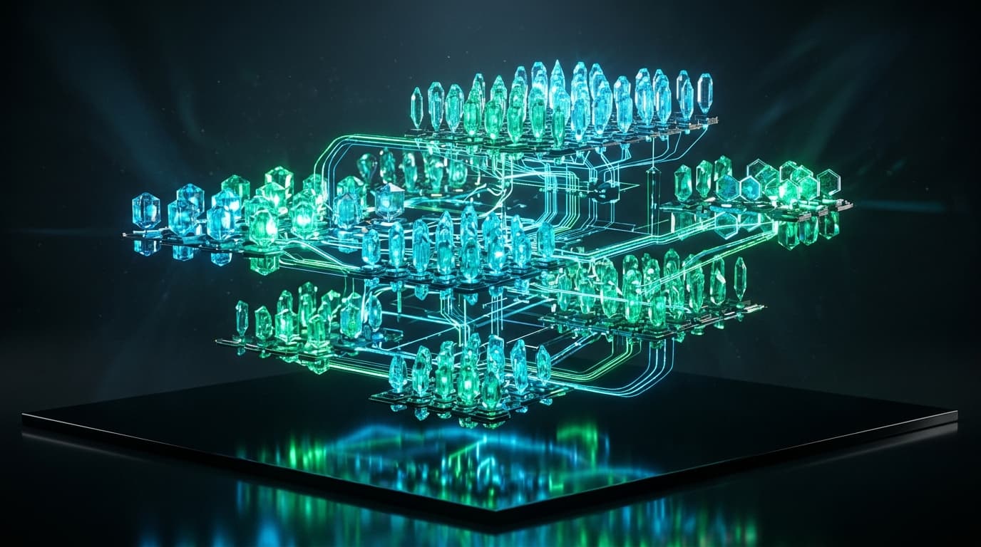 Autonomous Knowledge Graphs: Graphiti, Mem0, and Persistent Agent Memory