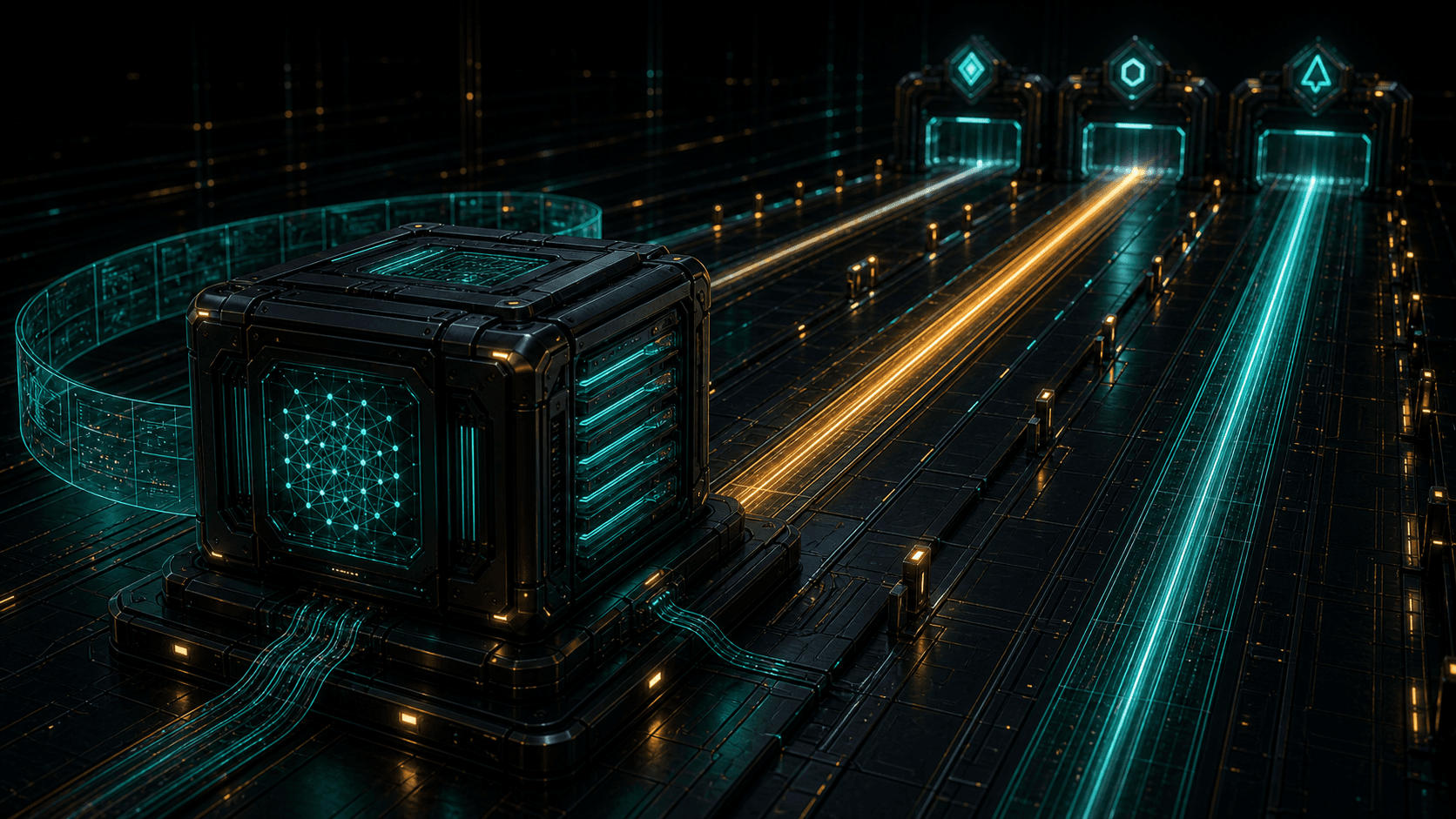 Llama 4 Maverick in 2026: Still Meta's Open Flagship, Now Running Behind the ...