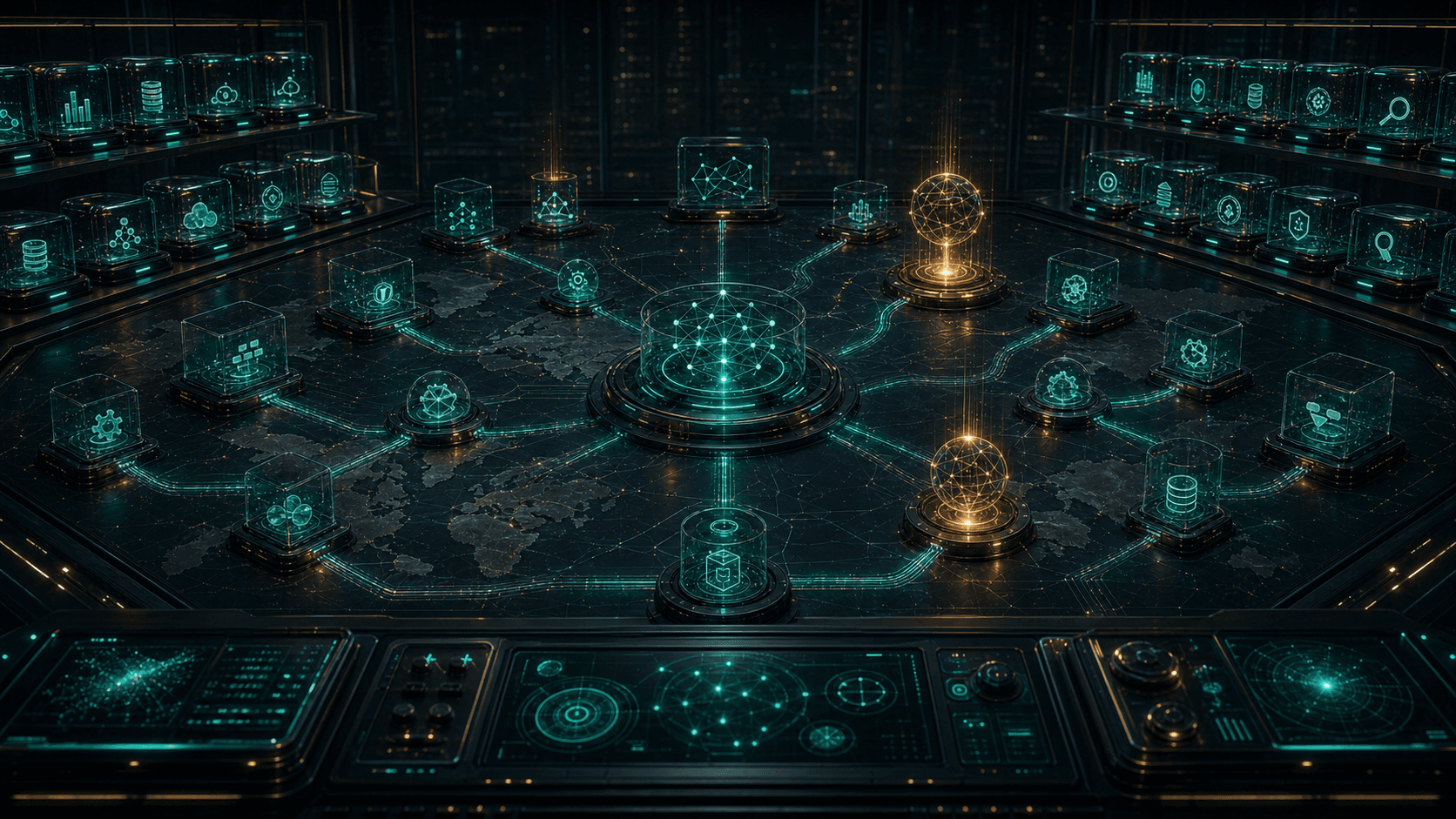MCP Server Guide 2026: ClawHub, Smithery, and What to Install