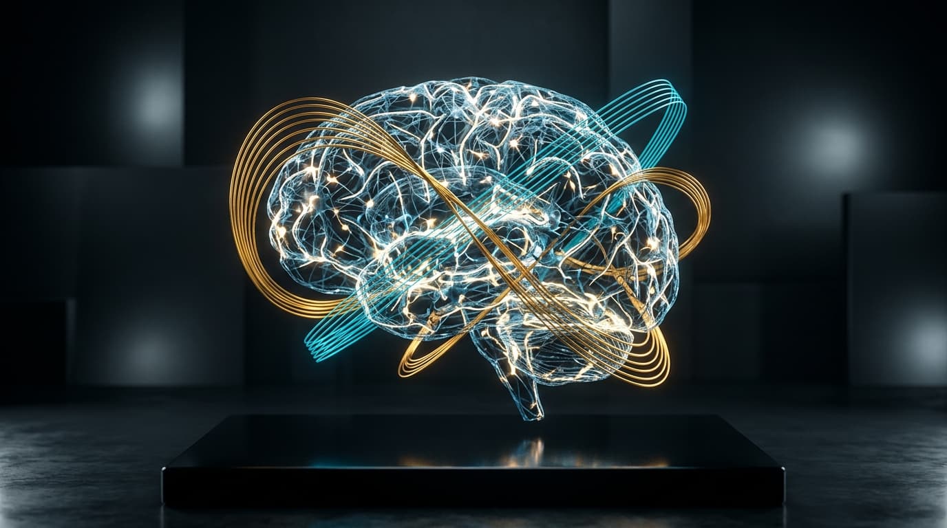 Music Intelligence: Designing a Better Listening Environment