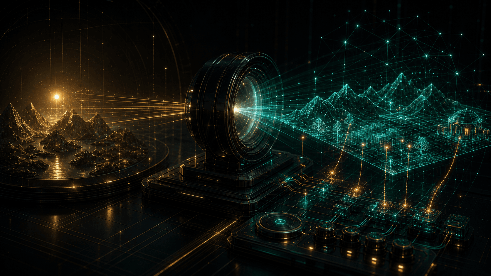 Coherence Is an Engineering Property