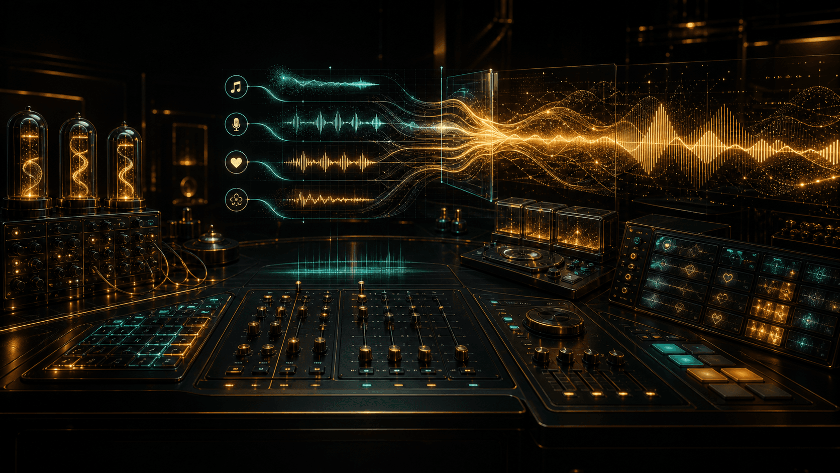 Suno vs Udio 2026: Which AI Music Tool Is Safe to Release Commercially