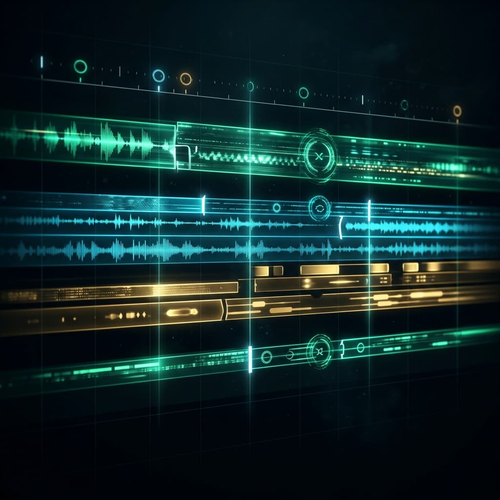 The Ultimate CapCut Workflow in 2026