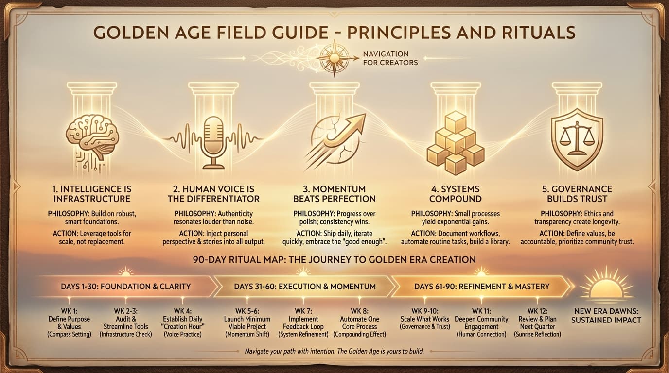 Tools & Resources