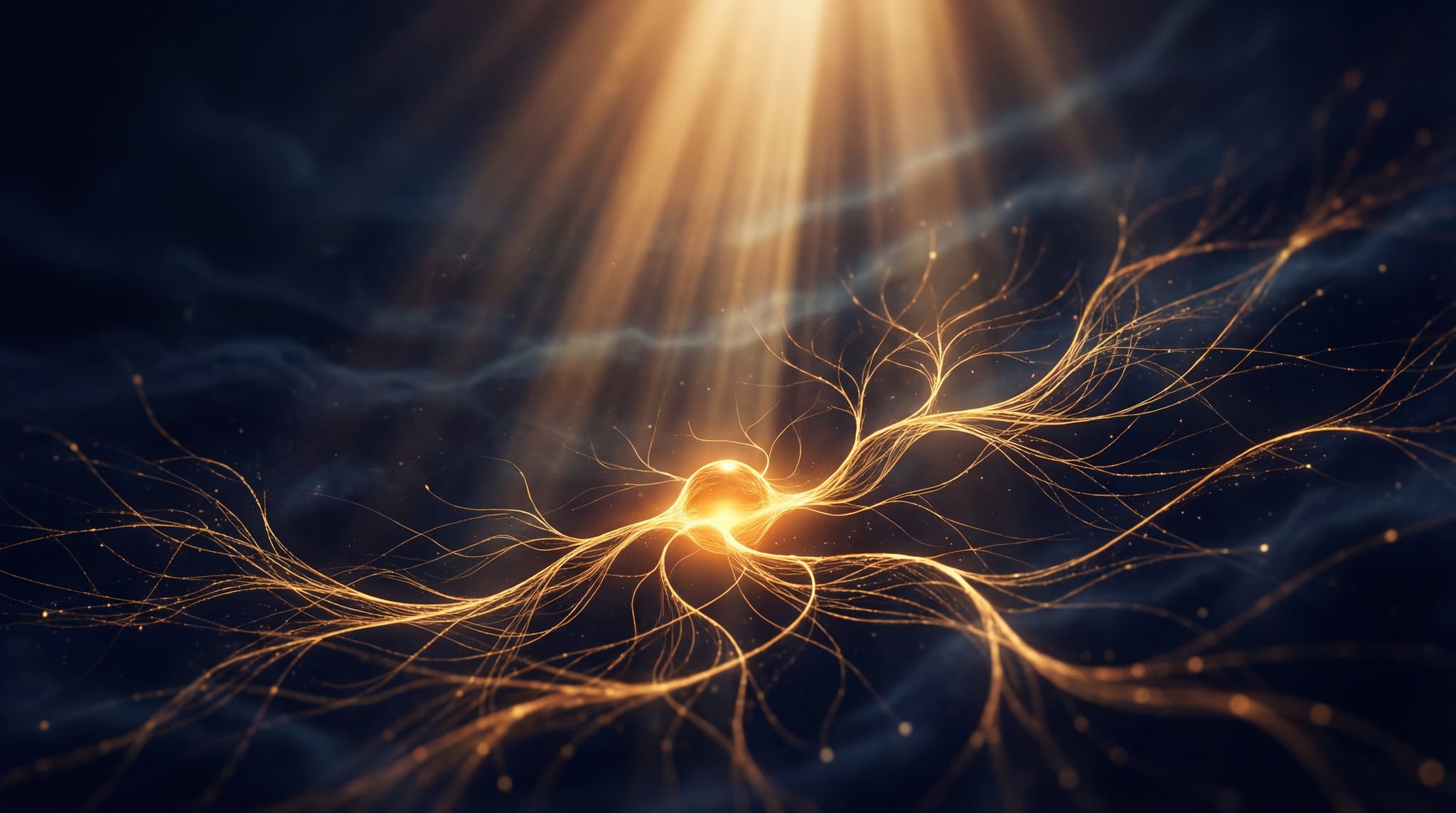 DeepSeek R1: What Open-Weight Reasoning Actually Means