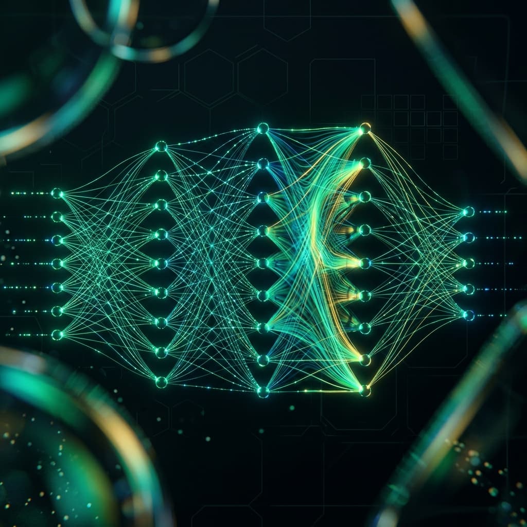 Karpathy's AI Vision: First Principles Analysis