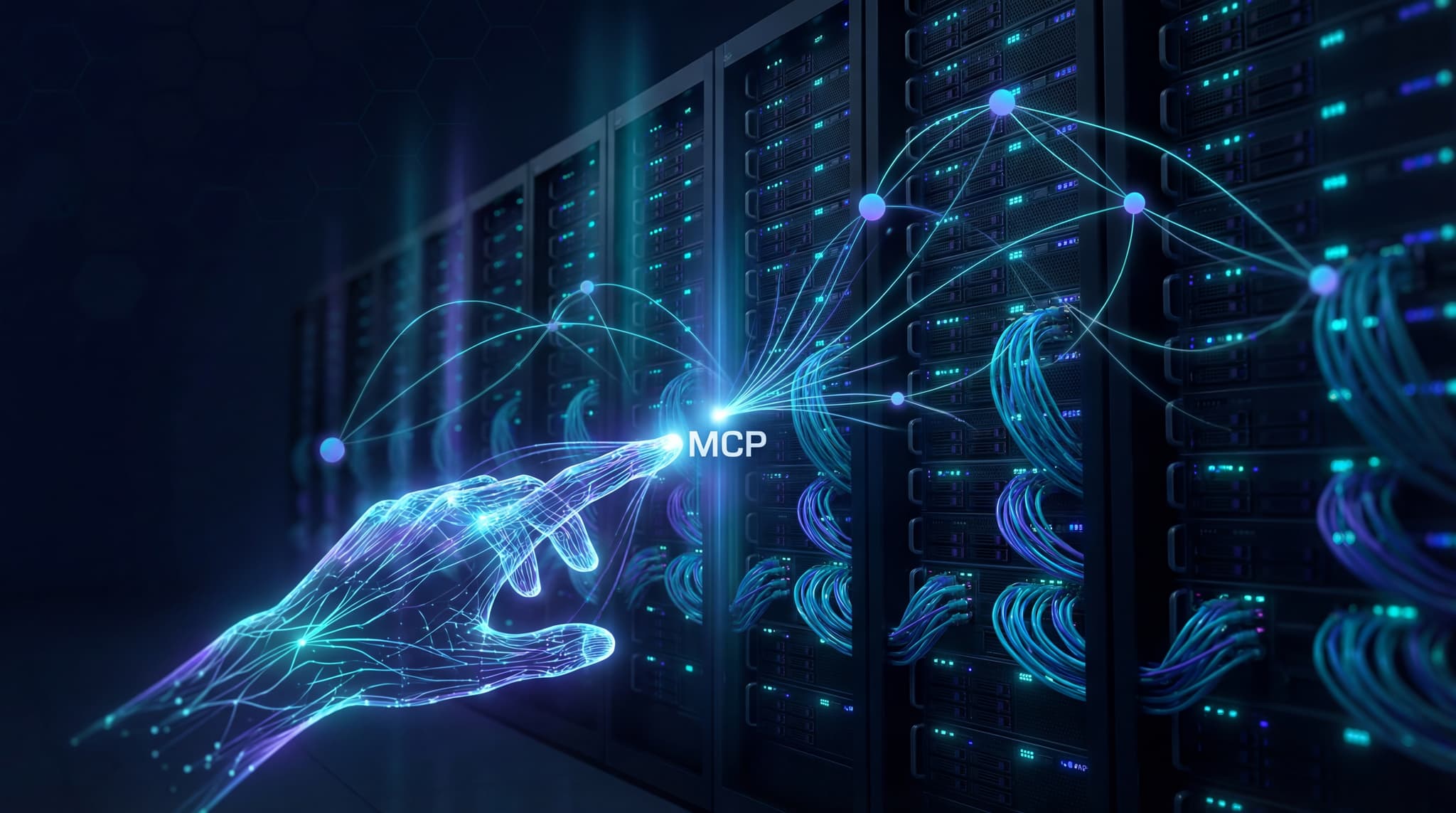 MCP Server Guide 2026: ClawHub, Smithery, and What to Install