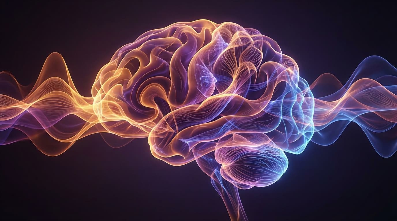 12,000 Songs Later: What AI Music Taught Me About Creative Systems